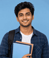 Sagar V.