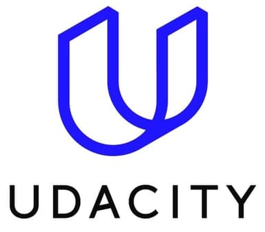 Udacity