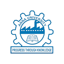 Anna University